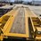 #22622-•-20'-tag-equipment-trailer-image-17
