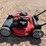 #1120-•-troy-bily-tb210b-push-lawn-mower-image-12