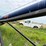 #46913-•-kwik-belt-1845-45'-grain-auger-image-26