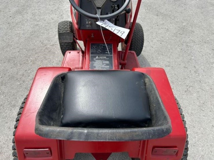 international-cub-image-9