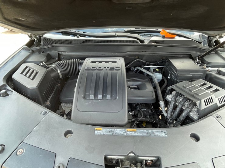 2011-chevrolet-equinox-image-20