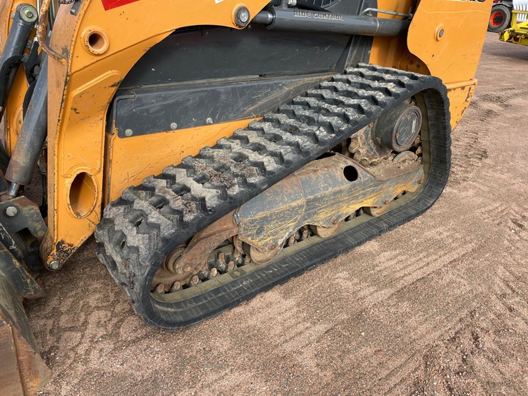 2016-case-tr310-image-16