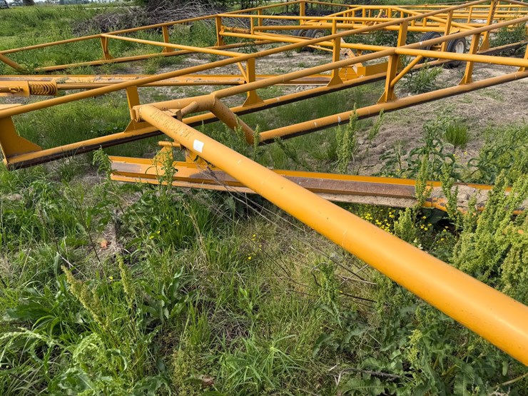 proctor-18x52-image-15