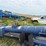#46913-•-kwik-belt-1845-45'-grain-auger-image-29