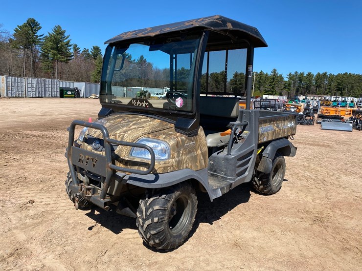 kubota-rtv900-image-1