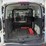 2016-ford-transit-connect-image-20