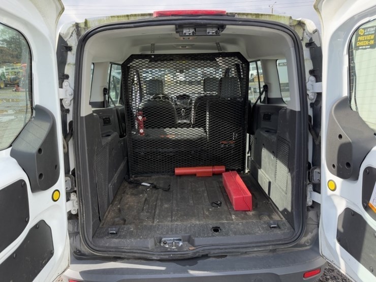 2016-ford-transit-connect-image-20