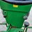 1959-john-deere-430-image-24