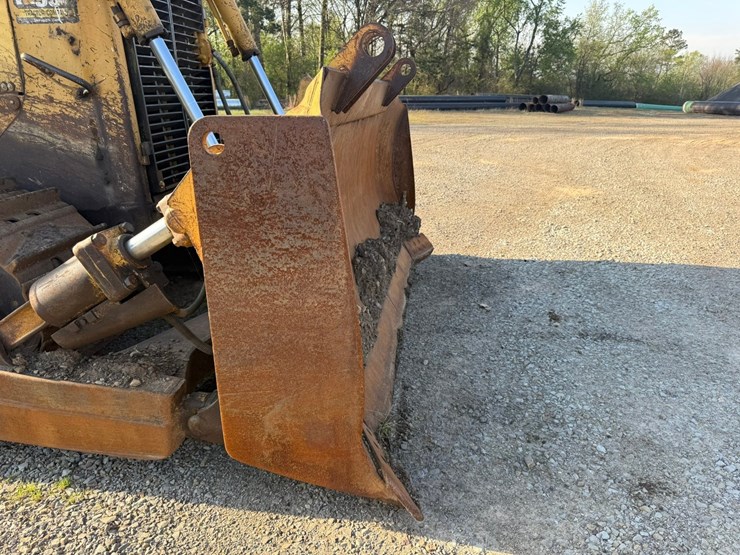 1998-caterpillar-d6r-xl-image-44