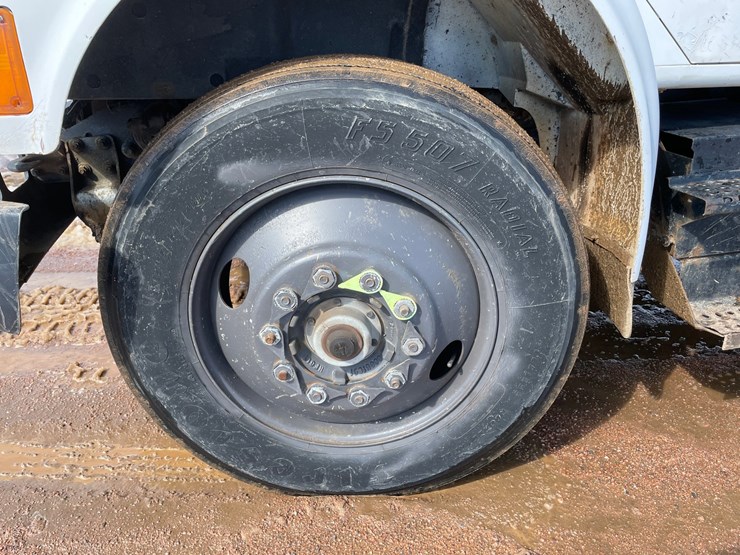 1990-international-4900-image-31