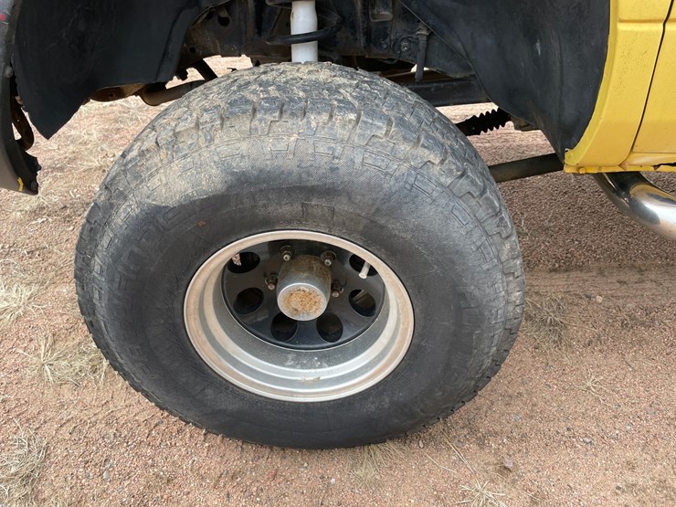 1999-dodge-ram-1500-image-20