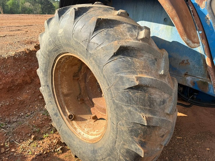 1990-ford-6610-image-13