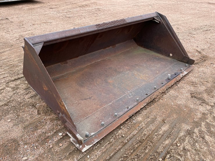 caterpillar-299d2-xhp-image-7