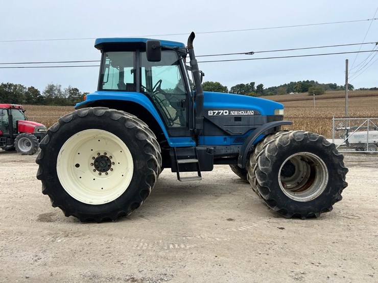 new-holland-8770-image-36