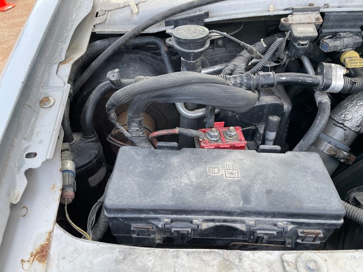 2009-ford-e450-image-15