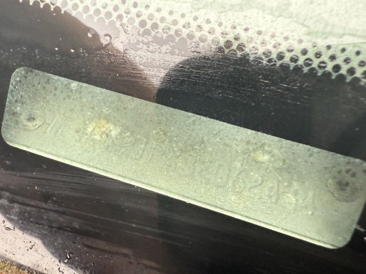 2003-ford-f250-image-9