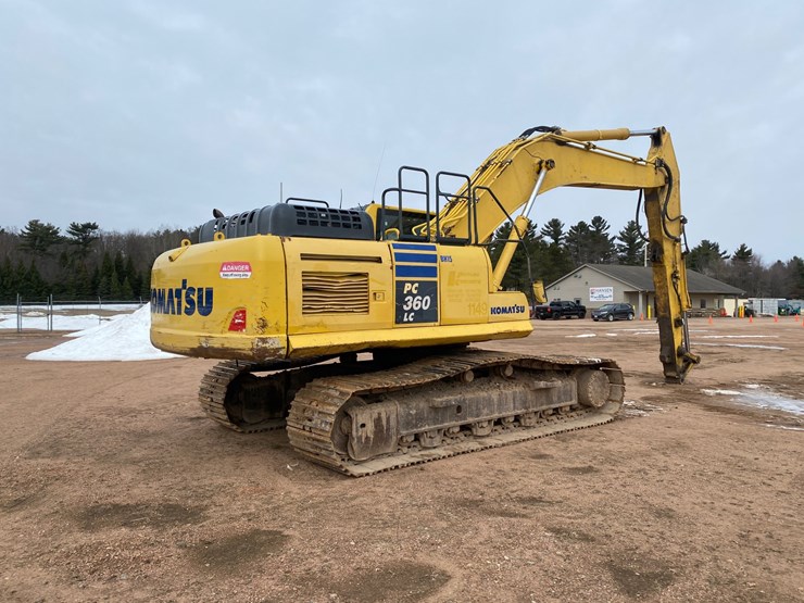 2013-komatsu-pc360-lc-10-image-6