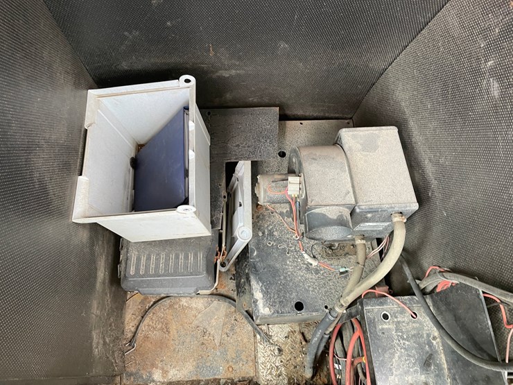 american-5299a-image-63