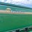 great-plains-ls12-image-46