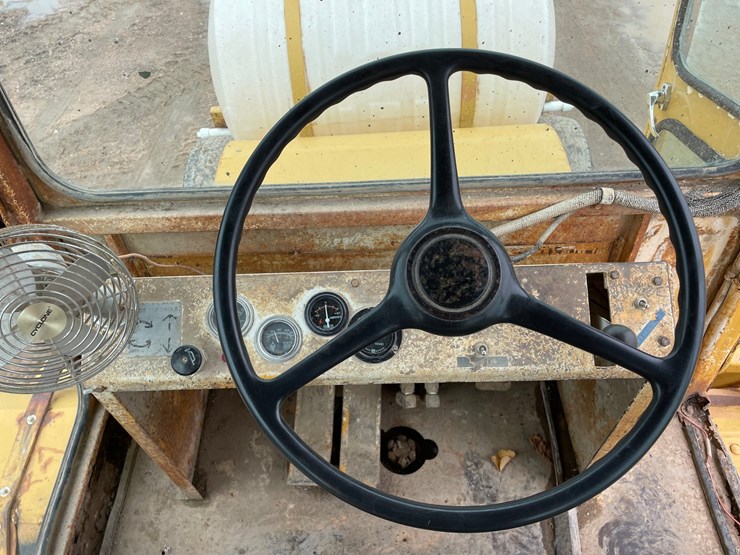 #1111-•-rosco-rb-28-sweeper-image-44