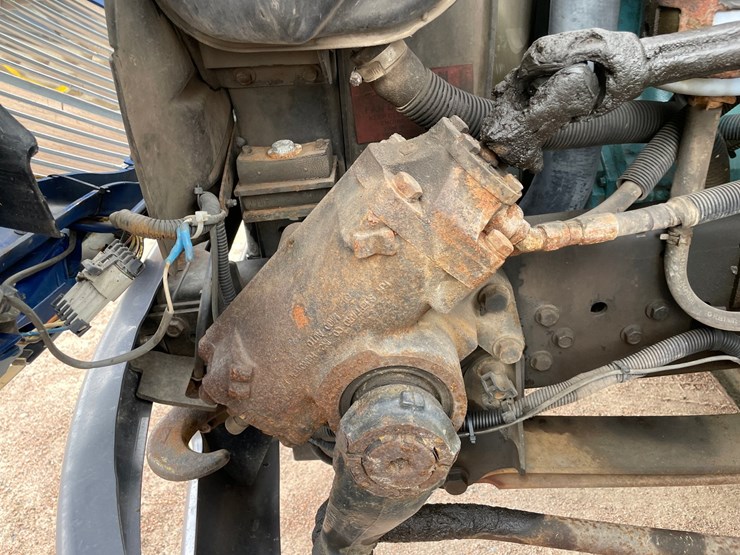 2007-international-4300-sba-image-54