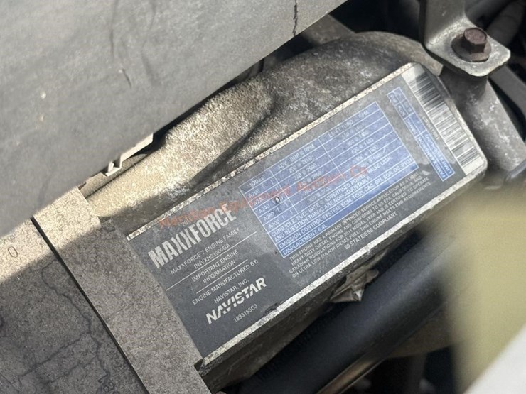 2012-international-4000-image-39