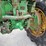 1971-john-deere-4020-image-18