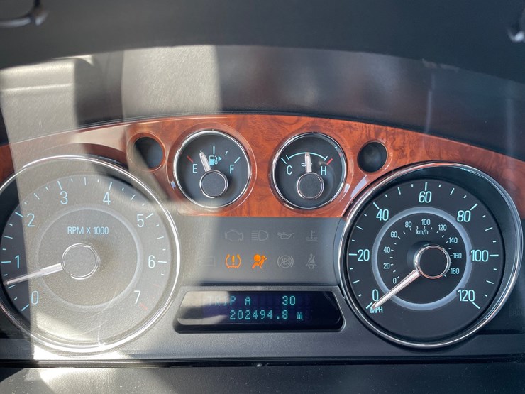 2009-ford-flex-image-32