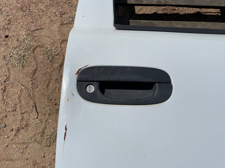 1998-dodge-2500-image-12