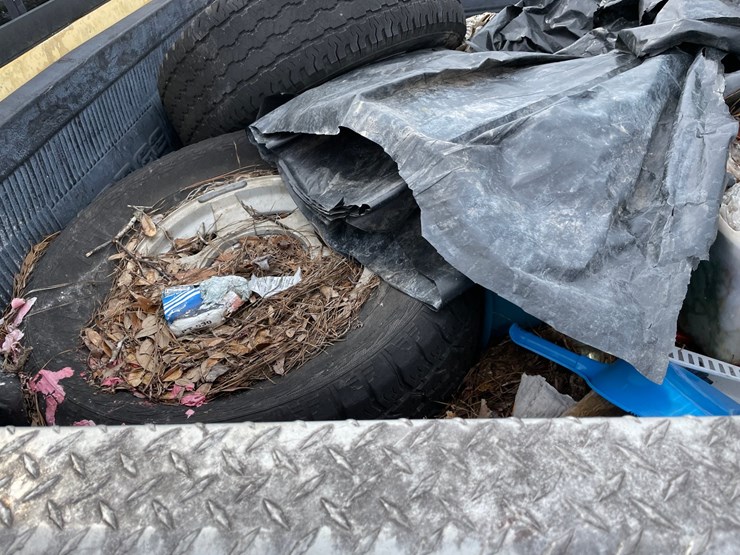 1999-dodge-ram-1500-image-18