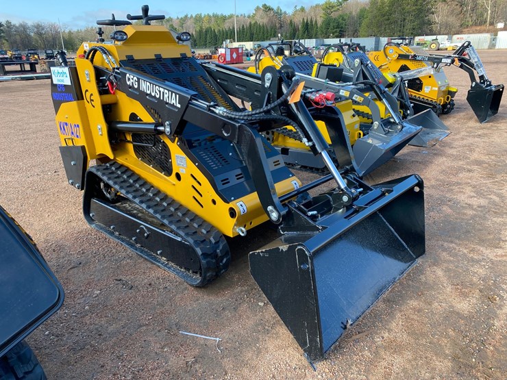 cfg-industry-kkta27-image-3