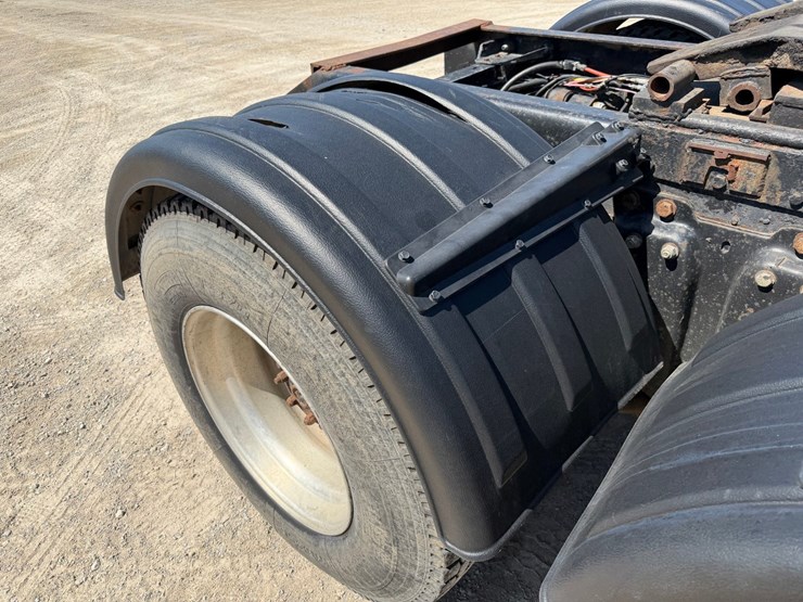 1991-kenworth-t800-image-22