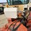 allis-chalmers-440-image-18