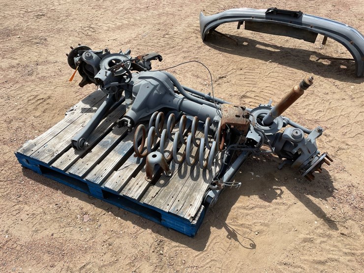 1998-dodge-2500-image-12