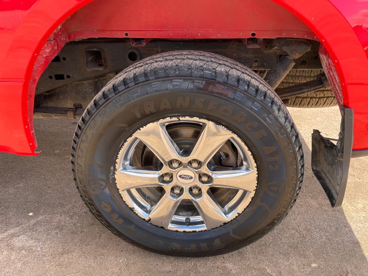 2018-ford-f150-xlt-image-24