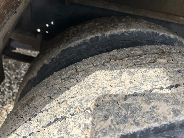 2007-international-4300-sba-image-71