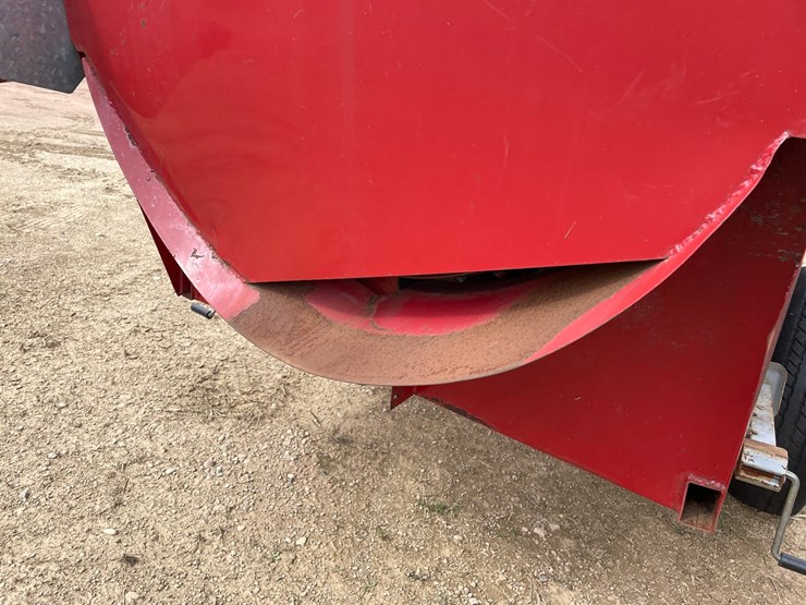 #1253-•-feterl-23090d-grain-cleaner-image-22