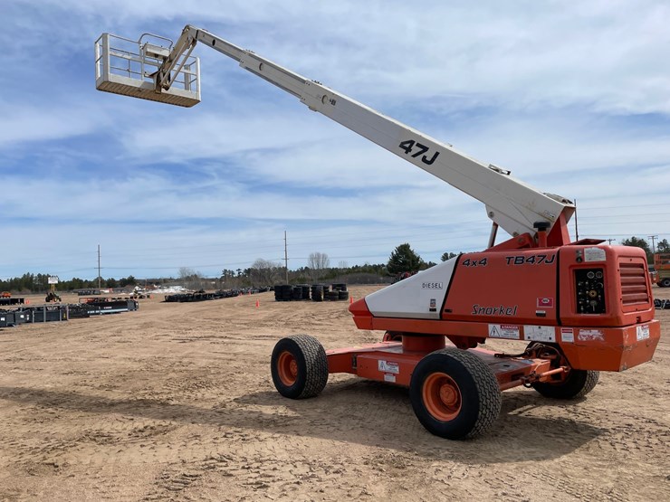 #1109-•-2008-snorkel-47j-boom-lift-image-43