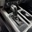 2015-ford-f150-image-45