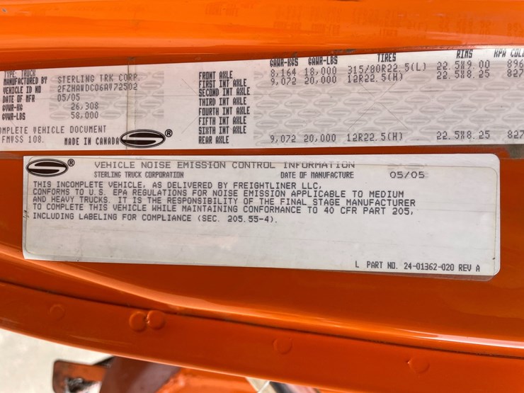 2006-caterpillar-c7-image-57