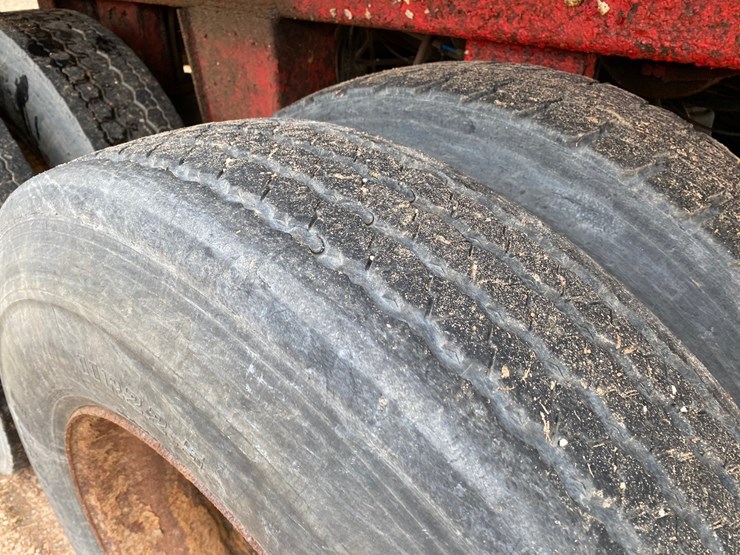 2007-hilbilt-xp-image-17