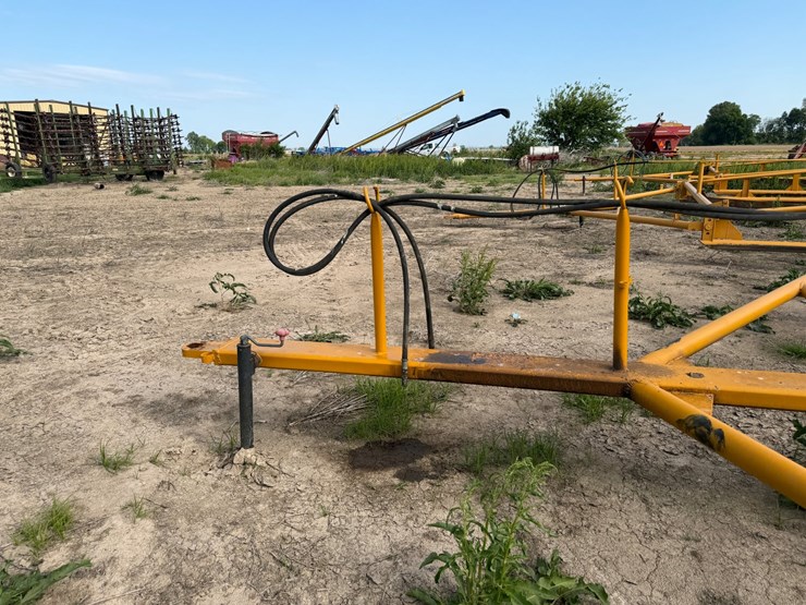 proctor-18x52-image-40