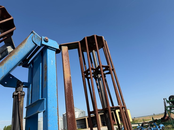 dmi-tigermate-image-12