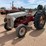 ford-tractor-image-1