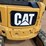 caterpillar-305c-cr-image-30