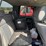 2008-ford-f150-image-33