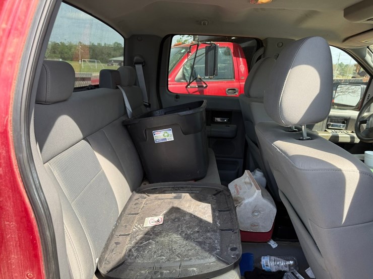 2008-ford-f150-image-33