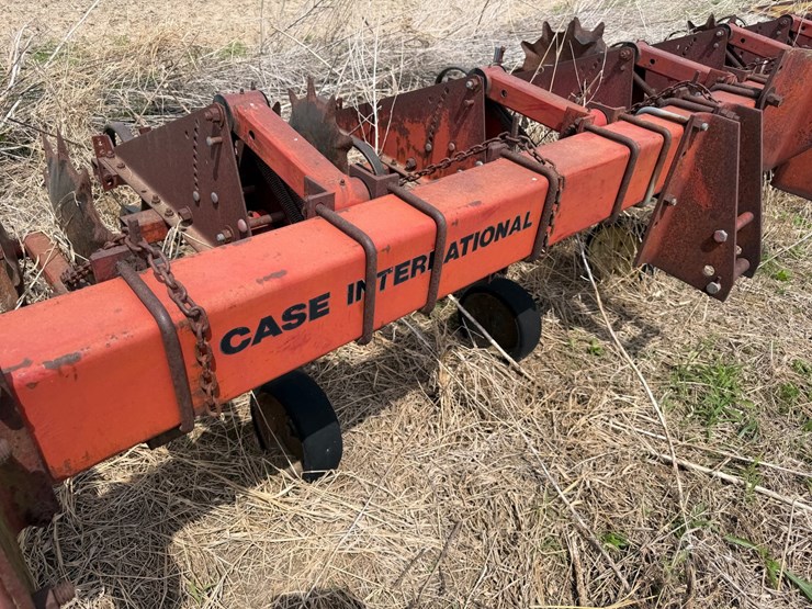 case-ih-1820-image-33
