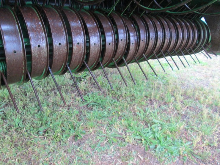 john-deere-457-image-27