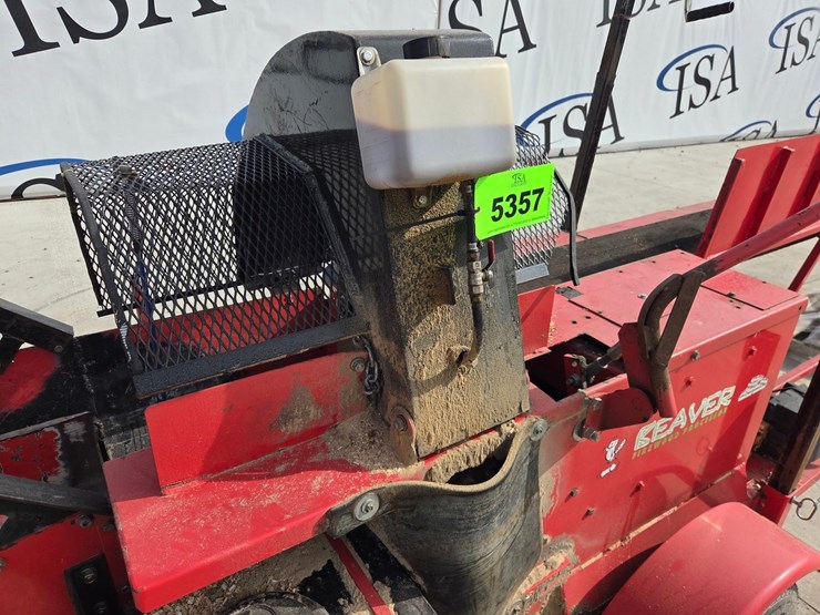 honda-gx630-image-18